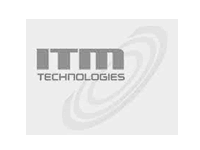 Client formation Mailchimp ITM Technologies Isnes Namur