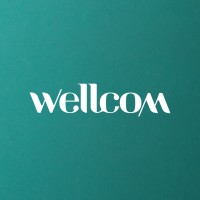 Agence Wellcom Paris